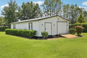 6201 BOB HEAD ROAD, PLANT CITY, FL 33565 - MLS#MFRTB8412447