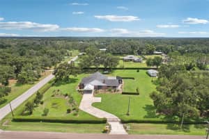 6201 BOB HEAD ROAD, PLANT CITY, FL 33565 - MLS#MFRTB8412447