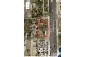 3415 21ST AVENUE, ST PETERSBURG, FL 33711 - MLS#MFRTB8412448