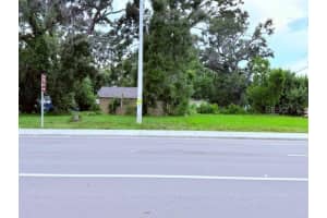 3415 21ST AVENUE, ST PETERSBURG, FL 33711 - MLS#MFRTB8412448