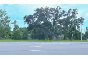 3415 21ST AVENUE, ST PETERSBURG, FL 33711 - MLS#MFRTB8412448