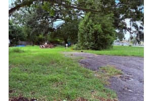 3415 21ST AVENUE, ST PETERSBURG, FL 33711 - MLS#MFRTB8412448