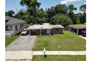 5681 94TH TERRACE, PINELLAS PARK, FL 33782 - MLS#MFRTB8412450