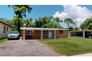 5681 94TH TERRACE, PINELLAS PARK, FL 33782 - MLS#MFRTB8412450