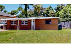 5681 94TH TERRACE, PINELLAS PARK, FL 33782 - MLS#MFRTB8412450