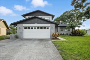 10636 Harborside Dr, LARGO