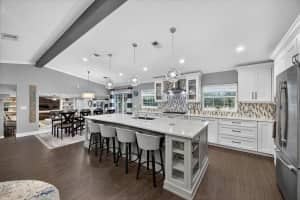 10636 HARBORSIDE DRIVE, LARGO, FL 33773 Sold 10/24/25