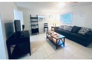 4811 EMERSON AVENUE, ST PETERSBURG, FL 33711 - MLS#MFRTB8412453