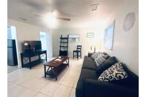 4811 EMERSON AVENUE, ST PETERSBURG, FL 33711 - MLS#MFRTB8412453