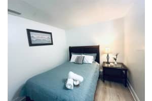 4811 EMERSON AVENUE, ST PETERSBURG, FL 33711 - MLS#MFRTB8412453