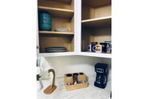 4811 EMERSON AVENUE, ST PETERSBURG, FL 33711 - MLS#MFRTB8412453