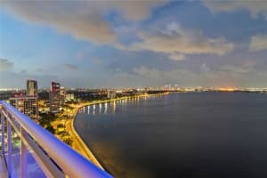 3401 Bayshore Blvd #2500, TAMPA