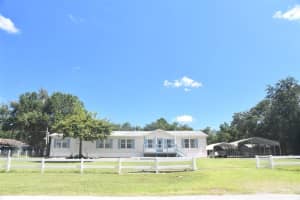 30529 Eastport Dr, WESLEY CHAPEL