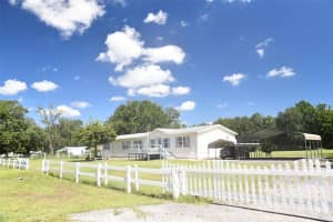 30529 EASTPORT DRIVE, WESLEY CHAPEL, FL 33545 - MLS#MFRTB8412457