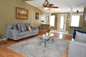 30529 EASTPORT DRIVE, WESLEY CHAPEL, FL 33545 - MLS#MFRTB8412457