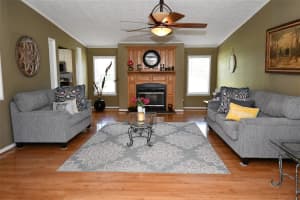 30529 EASTPORT DRIVE, WESLEY CHAPEL, FL 33545 - MLS#MFRTB8412457