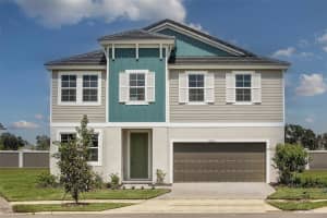 12116 Cattleside Dr, RIVERVIEW