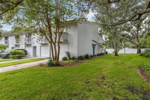 6368 92ND PLACE, PINELLAS PARK, FL 33782 - MLS#MFRTB8412460