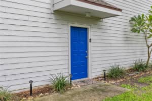 6368 92ND PLACE, PINELLAS PARK, FL 33782 - MLS#MFRTB8412460