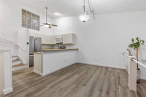 6368 92ND PLACE, PINELLAS PARK, FL 33782 - MLS#MFRTB8412460