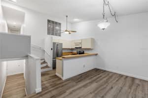 6368 92ND PLACE, PINELLAS PARK, FL 33782 - MLS#MFRTB8412460