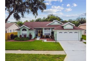 3103 Ellington Way, NEW PORT RICHEY