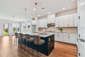11951 RICHMOND TRAIL, PARRISH, FL 34219 - MLS#MFRTB8412463