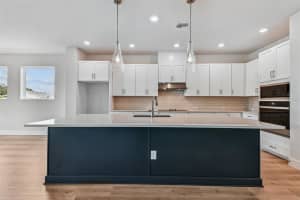 11951 RICHMOND TRAIL, PARRISH, FL 34219 - MLS#MFRTB8412463