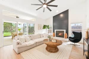 14102 RIVERSTONE DRIVE, TAMPA, FL 33624 Sold 08/26/25
