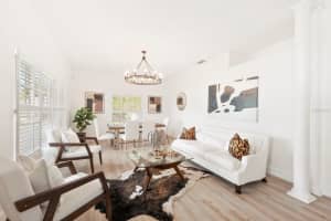 14102 RIVERSTONE DRIVE, TAMPA, FL 33624 Sold 08/26/25