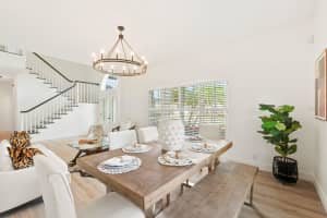 14102 RIVERSTONE DRIVE, TAMPA, FL 33624 Sold 08/26/25