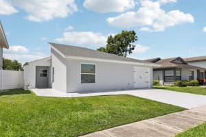 10329 Delmar Cir, TAMPA