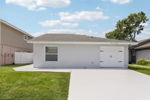 10329 DELMAR CIRCLE, TAMPA, FL 33624 Sold 09/09/25