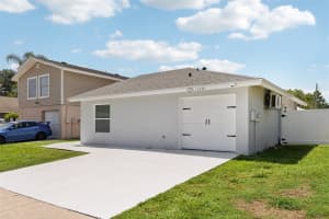 10329 DELMAR CIRCLE, TAMPA, FL 33624 Sold 09/09/25