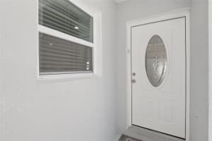 10329 DELMAR CIRCLE, TAMPA, FL 33624 Sold 09/09/25