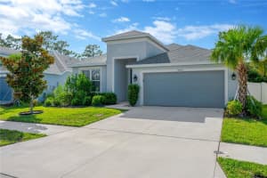 9059 SPRUCE CREEK CIRCLE, RIVERVIEW, FL 33578 - MLS#MFRTB8412467