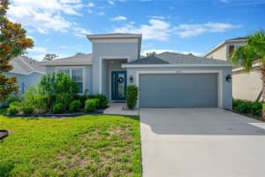 9059 SPRUCE CREEK CIRCLE, RIVERVIEW, FL 33578 - MLS#MFRTB8412467