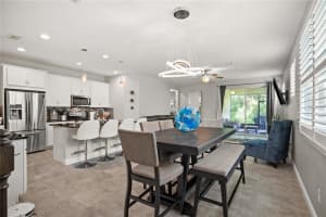 17863 STELLA MOON PLACE, LUTZ, FL 33558 - MLS#MFRTB8412468