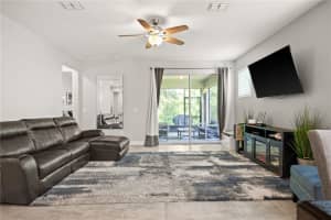 17863 STELLA MOON PLACE, LUTZ, FL 33558 - MLS#MFRTB8412468