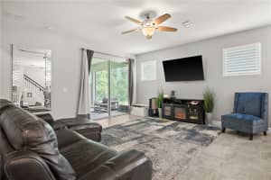 17863 STELLA MOON PLACE, LUTZ, FL 33558 - MLS#MFRTB8412468