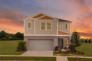 34462 Moonflower Ave, WESLEY CHAPEL