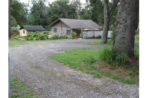 13216 Curley Rd, DADE CITY