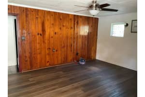 13216 CURLEY ROAD, DADE CITY, FL 33525 - MLS#MFRTB8412472