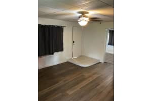 13216 CURLEY ROAD, DADE CITY, FL 33525 - MLS#MFRTB8412472