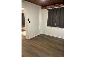 13216 CURLEY ROAD, DADE CITY, FL 33525 - MLS#MFRTB8412472