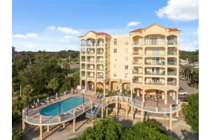 700 N Osceola Ave #305, CLEARWATER