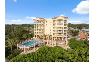 700 OSCEOLA AVENUE, CLEARWATER, FL 33755 - MLS#MFRTB8412473