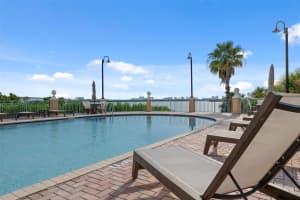 700 OSCEOLA AVENUE, CLEARWATER, FL 33755 - MLS#MFRTB8412473