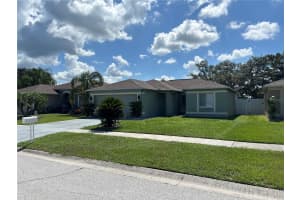 13221 PRESTWICK CREEK DRIVE, RIVERVIEW, FL 33579 - MLS#MFRTB8412475