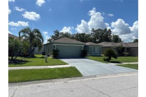 13221 PRESTWICK CREEK DRIVE, RIVERVIEW, FL 33579 - MLS#MFRTB8412475